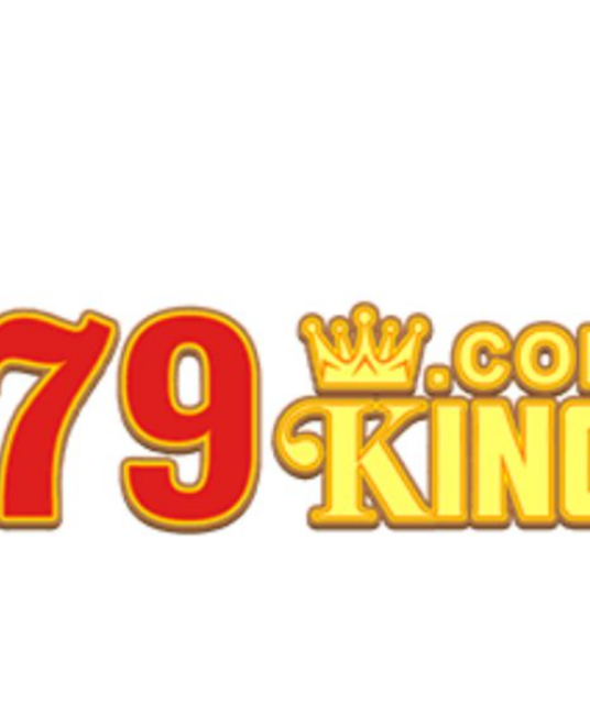 avatar 79King