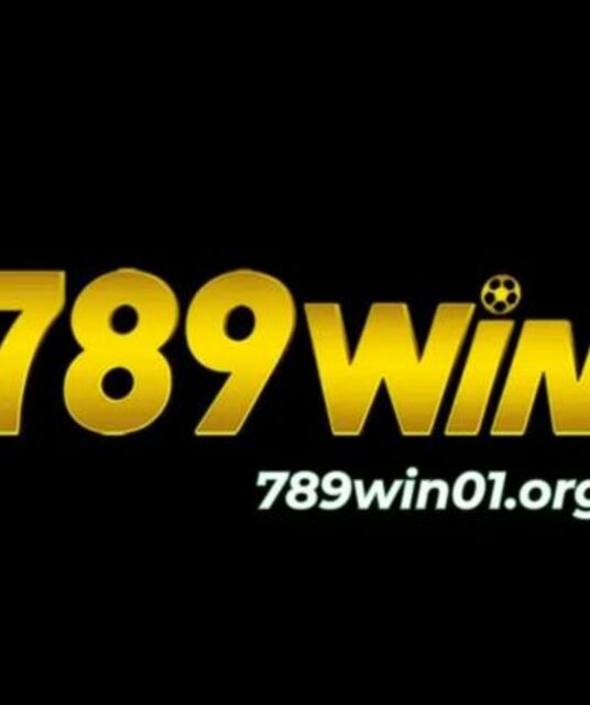 avatar Nhà cái 789win