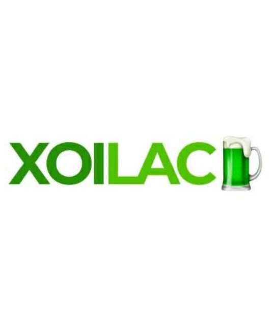 avatar Xoilac Trực Tiếp Bóng Đá Xôi Lạc Chất Lượng 4K