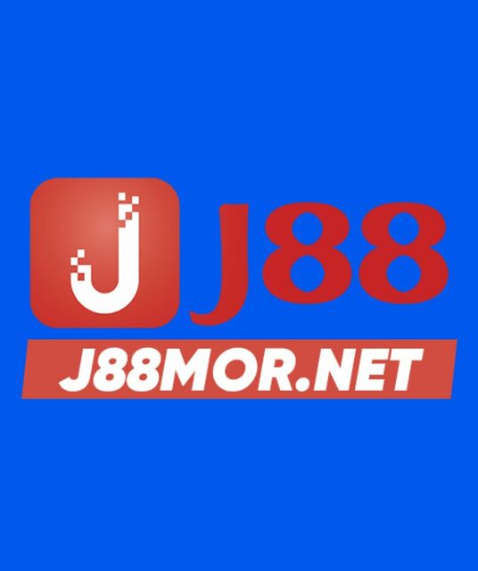 avatar J88