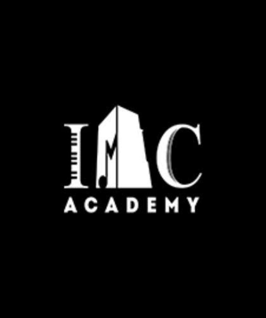 avatar IMC Academy