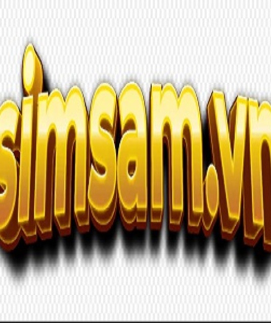 avatar simsam.vn - SIM SỐ ĐẸP, SIM CHÍNH CHỦ