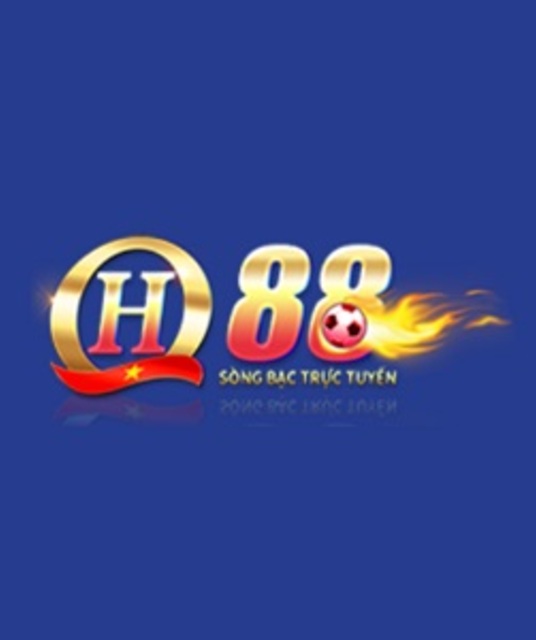avatar QH88