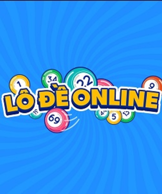 avatar LÔ ĐỀ ONLINE