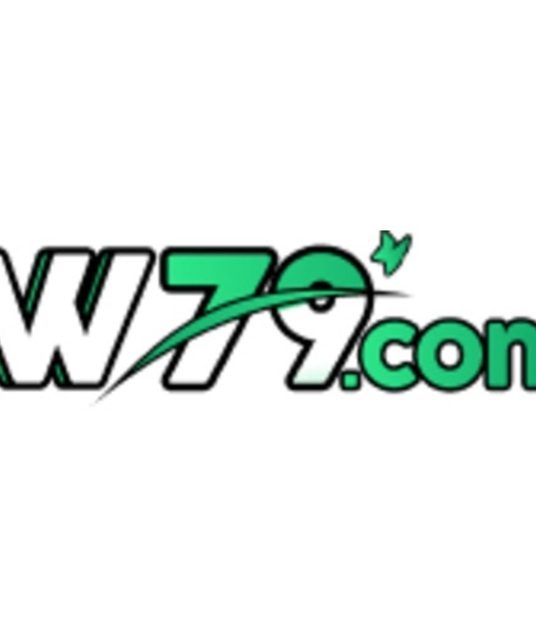 avatar w79.com – Site Oficial de Jogos Online e Slots – w79