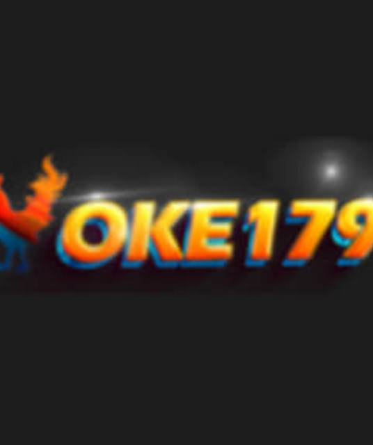 avatar OKE179