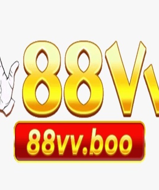 avatar 88vv boo