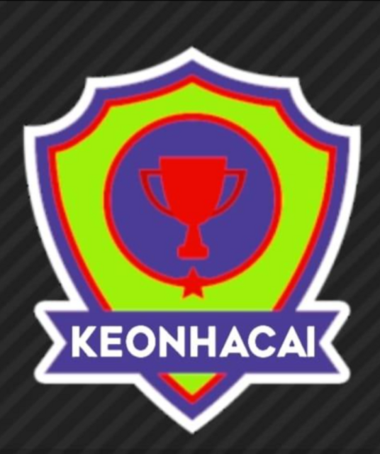 avatar Kèo nhà cái