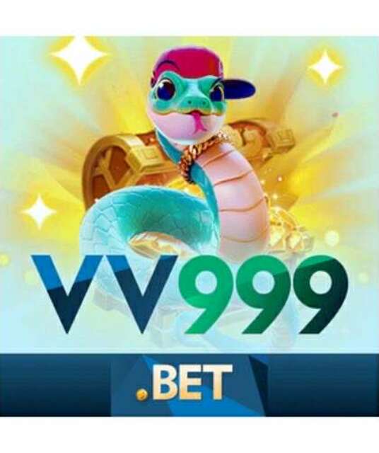 avatar vv999🌈vv999.bet-🌈Página oficial de certificação