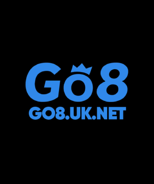 avatar go8uknett