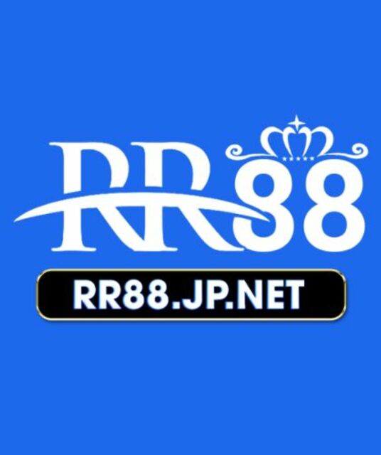 avatar RR88