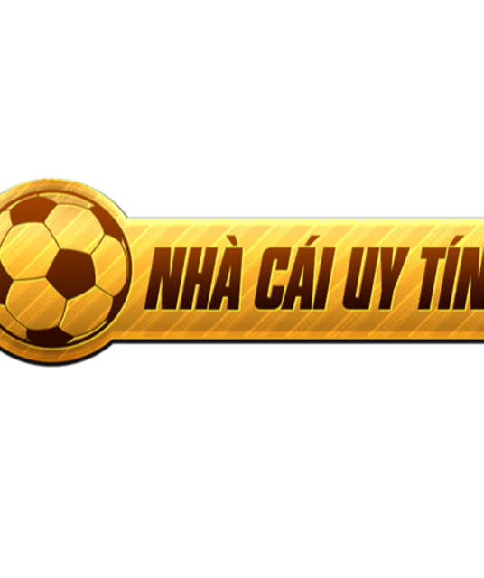 avatar nhacaiuytin25org