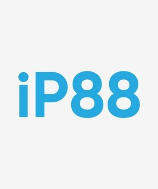 avatar IP88