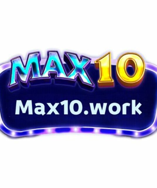 avatar Max10