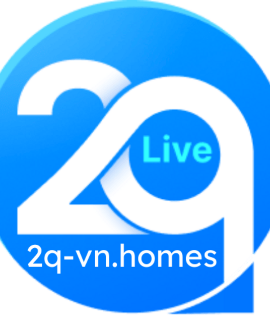 avatar 2Q - Link Đăng Ký Chính Thức 2025