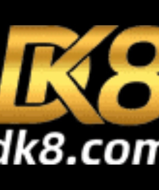 avatar DK8 Casino