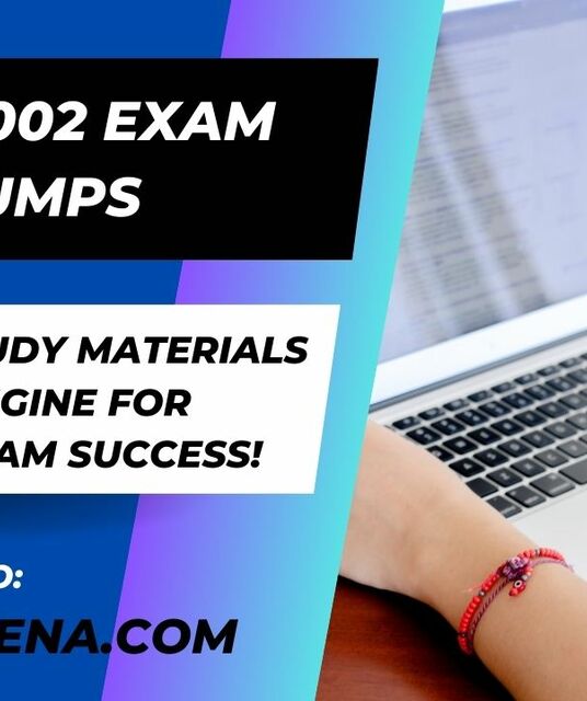 avatar FBAP_002_Exam_Dumps