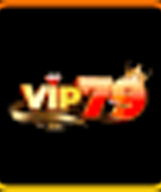 avatar Vip79 Nhà Cái Uy Tín