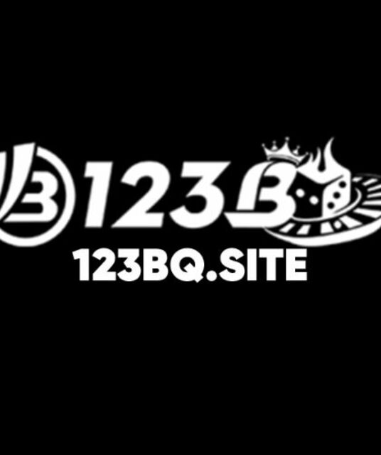 avatar 123B Nhà Cái Uy Tín