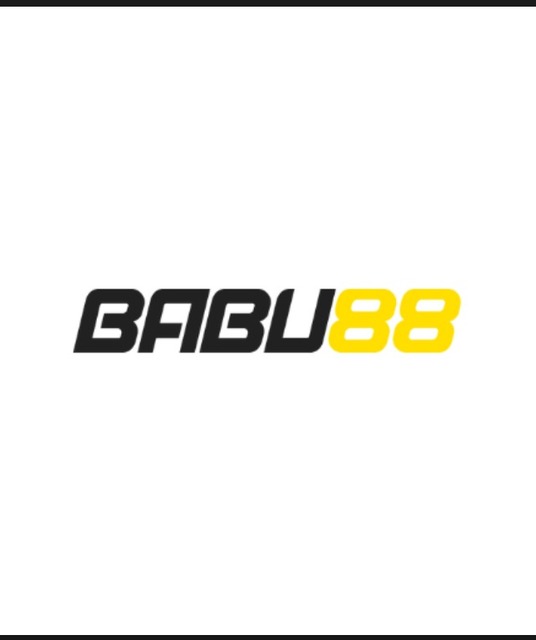 avatar Babu88