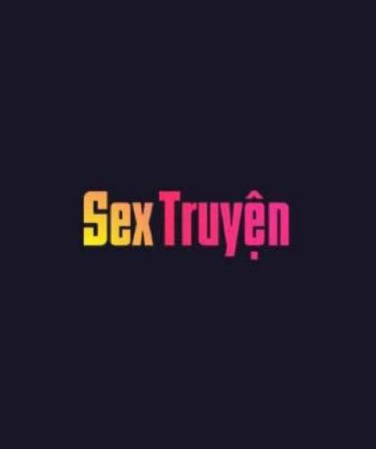 avatar truyện sex