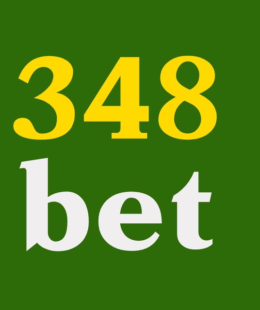 avatar 348Bet 🎰 Cassino VIP no Brasil