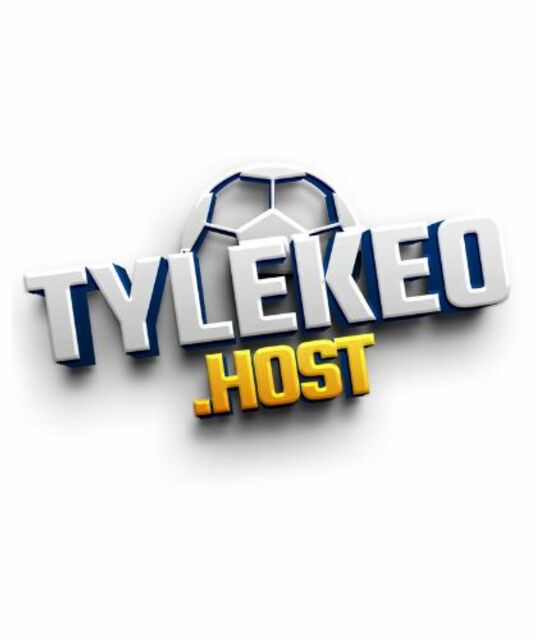 avatar Tỷ Lệ Kèo Host Tỷ Lệ Kèo Nhà Cái Mới Nhất
