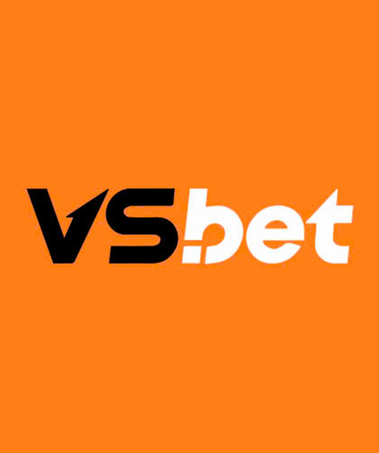 avatar VSBET