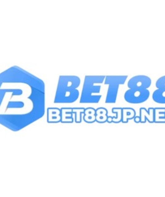 avatar Bet88