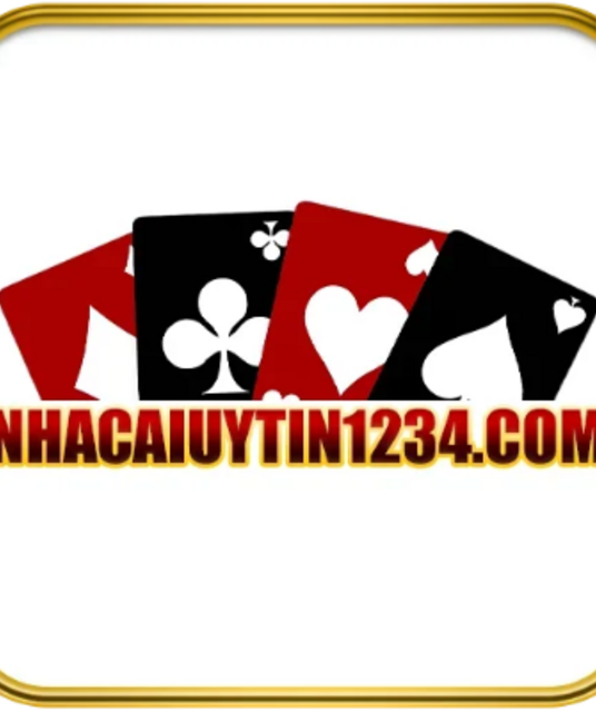 avatar Nhà Cái Uy Tín 