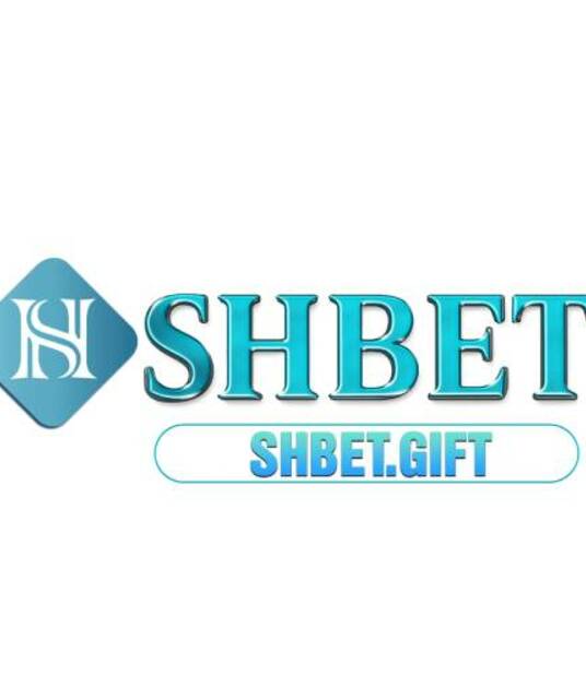 avatar Shbet