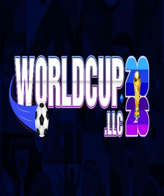 avatar worldcup2026llc