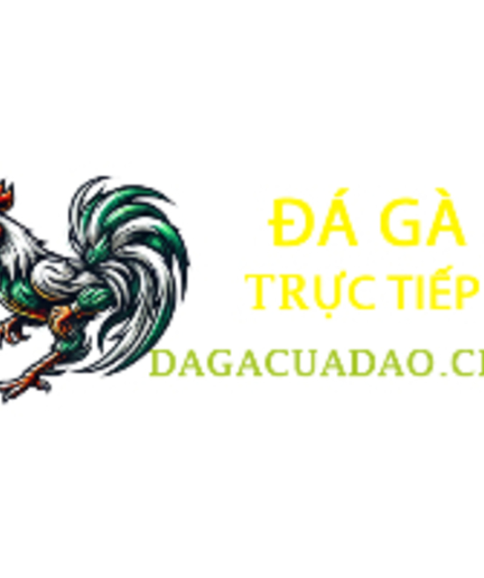 avatar Đá Gà Cựa Dao