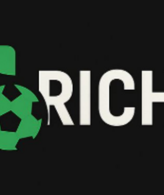 avatar Richbet86 com