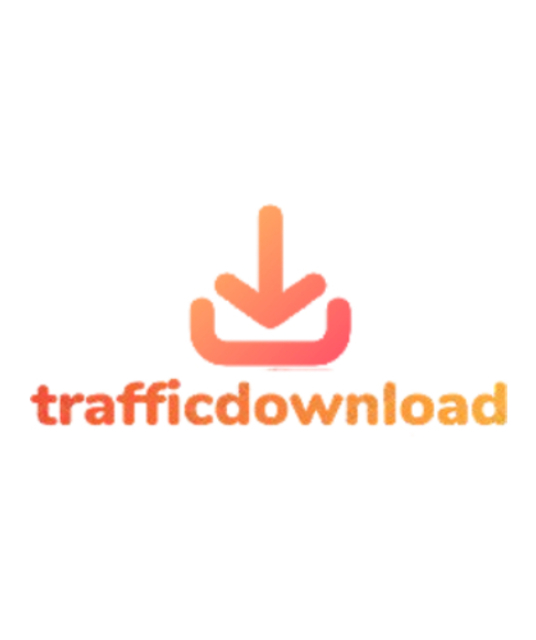 avatar trafficdownloadschool