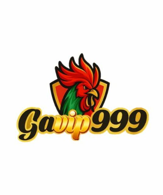 avatar Gavip9999 Com