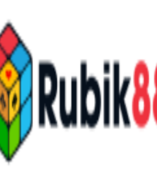 avatar Rubik88