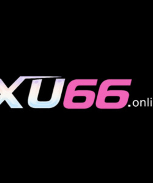 avatar xu66io