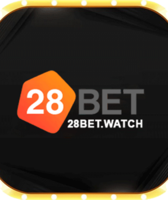 avatar 28Bet watch