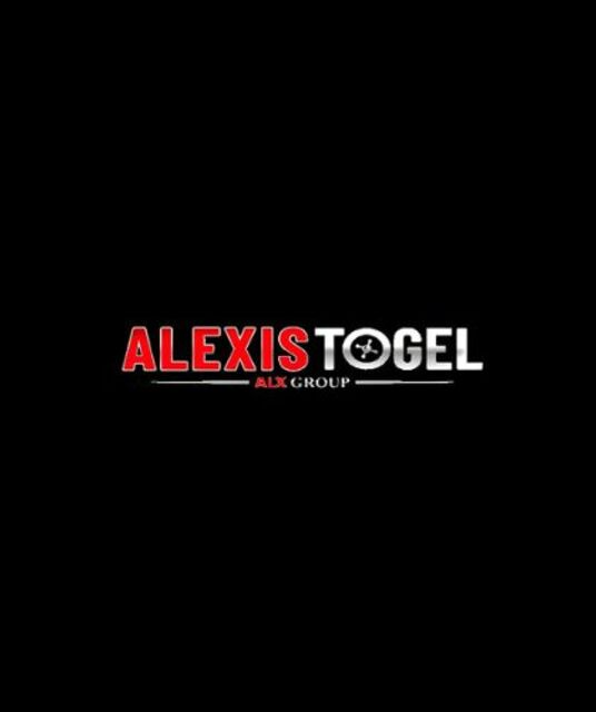 avatar ALEXISTOGEL  Situs Bandar Togel Online Terpercaya 1 Indonesia