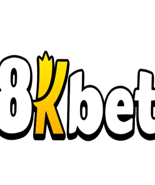 avatar 8Kbet