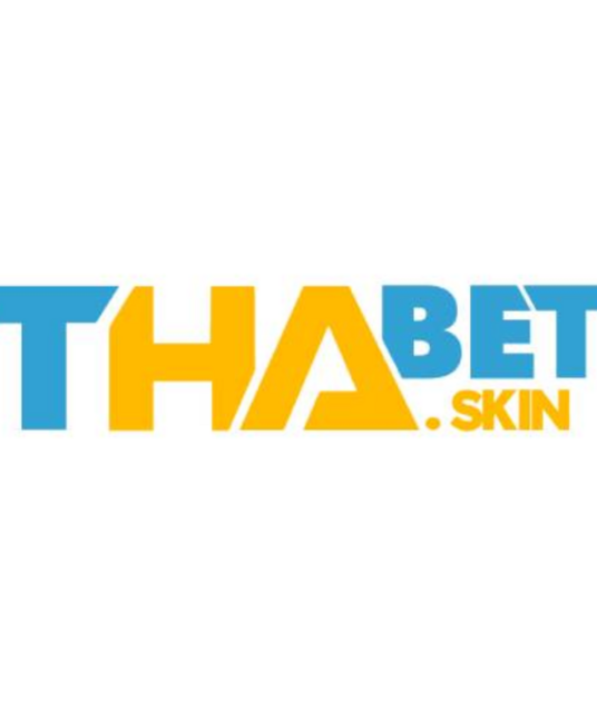 avatar Thabet - Nơi Giải Trí Đỉnh Cao