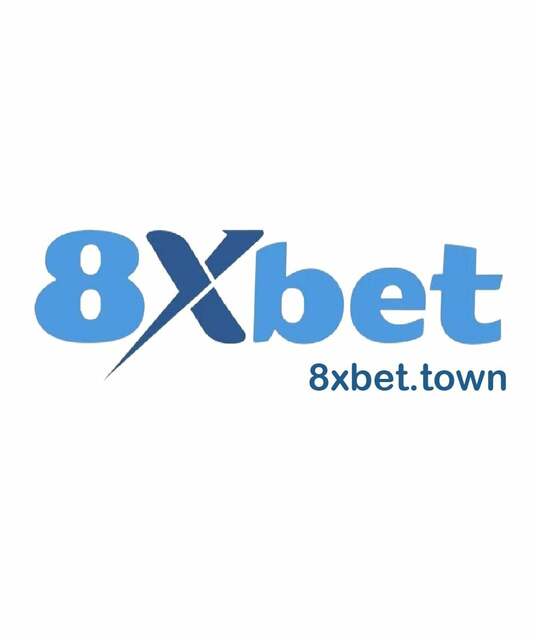 avatar 8xbet