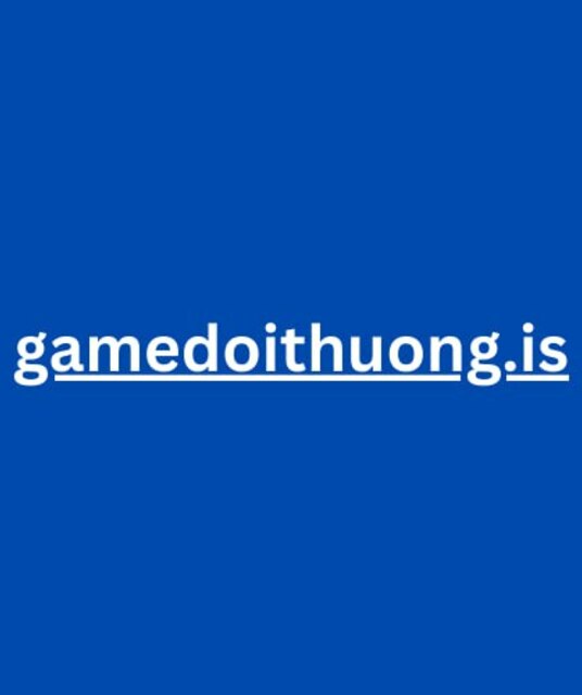 avatar Game Đổi Thưởng