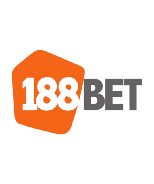 avatar Nhà Cái 188BET