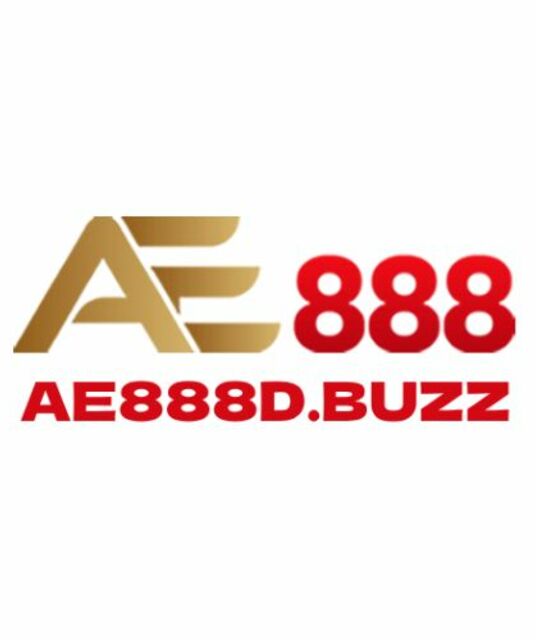 avatar AE888