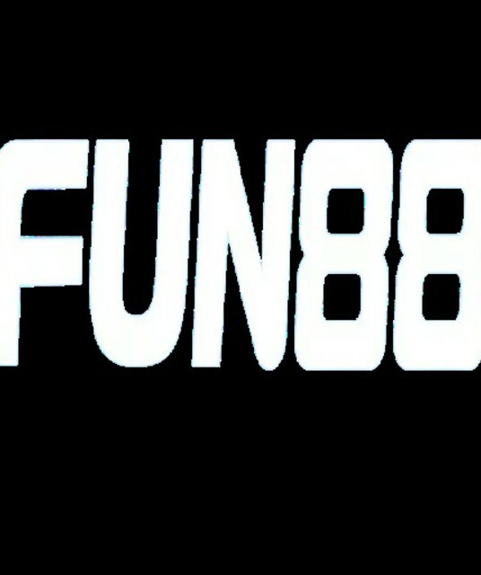 avatar Fun88