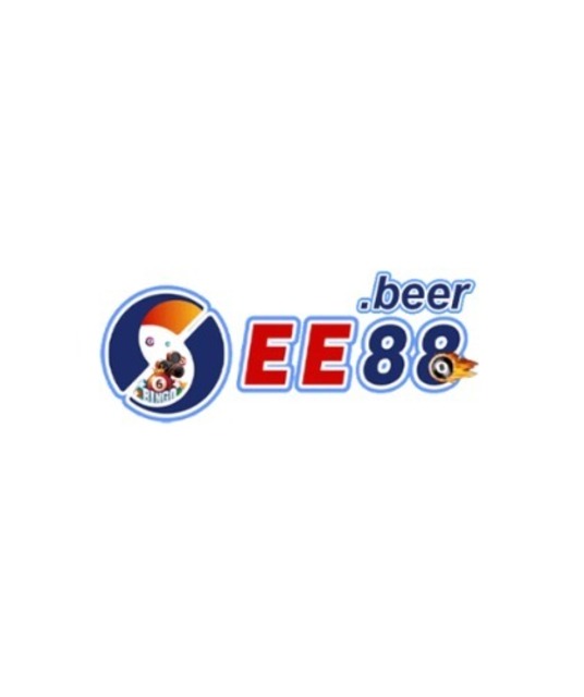 avatar ee88 beer