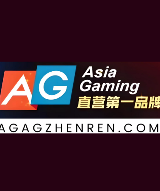 avatar App no Gaming