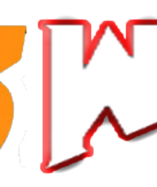 avatar 23WIN - NHÀ CÁI CÁ CƯỢC UY TÍN NHẤT NĂM 2025